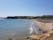 St. Nicholas Beach, Zakynthos Regional Unit, Ioanian Islands, Peloponnese, Western Greece and the Ionian, Greece
