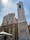 Nice Cathedral, Vieux Nice, Nice, Maritime Alps, Provence-Alpes-Côte d'Azur, Metropolitan France, France