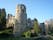 Medieval Castle Beaufort
