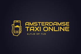 Private Transfer From or To Amsterdam Airport