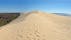 Photo of Dune of Pilat in La Teste-de-Buch, France.