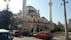 Yesil Mosque, Karamanlı Mahallesi, Bolu Merkez, Bolu, Black Sea Region, Turkey