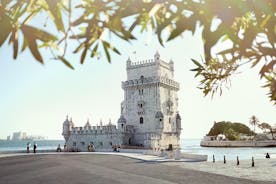 Explore the Instaworthy Spots of Lisbon with a Local