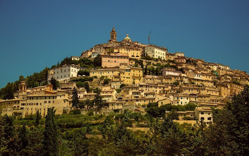 Photo of Perugia Italy, by tonixjesse-umbria