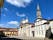 Alessandria Cathedral, Alessandria, Piemont, Italy