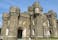 National Trust - Wray Castle, Claife, South Lakeland, Cumbria, North West England, England, United Kingdom