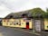 Cashel Folk Village, Cashel, Cashel Urban, The Municipal District of Cahir — Cashel, County Tipperary, Munster, Ireland