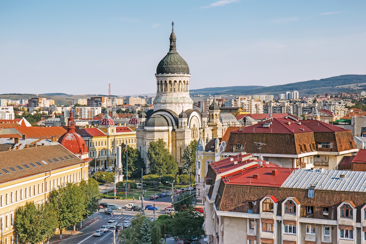 Румыния город Клуж. Cluj Napoca город. Клуж-Напока города в Румынии. Клуж-Напока достопримечательности.