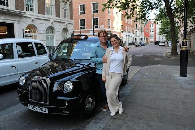 Lieux de tournage de Downton Abbey à Londres : visite privée d'une demi-journée
