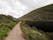 The Vee Pass, Graigue, Tullaghorton, The Municipal District of Cahir — Cashel, County Tipperary, Munster, Ireland