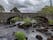 Blackstones Bridge, Dromdoory, Curraghbeg ED, Kenmare Municipal District, County Kerry, Munster, Ireland