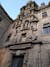 Convento de Santa Clara de Santiago de Compostela travel guide