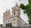 Sé Catedral de Angra do Heroísmo, Angra do Heroísmo, Angra (Sé), Terceira, Azores, Portugal
