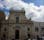 Castellaneta Cathedral, Castellaneta, Taranto, Apulia, Italy