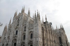 Highlights of Milan - Things you cannot miss!