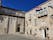 Katedrala sv. Lovro, Trogir, Grad Trogir, Split-Dalmatia County, Croatia