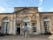 Woburn Abbey and Gardens - Closed until Easter 2022 for major refurbishment project.., Woburn, Central Bedfordshire, East of England, England, United Kingdom