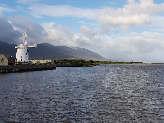 Photo of Tralee, Ireland by Antonela Kovcic