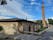 Ulu Mosque, Cami-i Kebir Mahallesi, Sivas Belediyesi, Sivas merkez, Sivas, Central Anatolia Region, Turkey