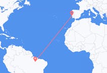 Flights from Imperatriz, Brazil to Lisbon, Portugal