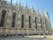 Duomo di Milano, Municipio 1, Milan, Lombardy, Italy