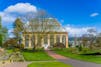 Royal Botanic Garden Edinburgh travel guide