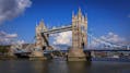 Tower Bridge travel guide
