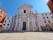 Church of Santa Maria Assunta - The Jesuits, Venezia-Murano-Burano, Venice, Venezia, Veneto, Italy