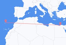 出发地 埃及出发地 亚历山大目的地 葡萄牙维拉·巴莱拉的航班