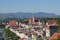 Steyr - city in Austria