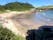 Mothecombe beach, Holbeton, South Hams, Devon, South West England, England, United Kingdom