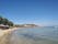 Karfas Beach, Chios Regional Unit, Northern Aegean, Aegean, Greece