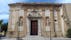 Chiesa Parrocchiale di Santa Maria Annunziata, Castelvetrano, Trapani, Sicily, Italy
