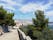Split viewpoint (belvedere), Meje, Split, Grad Split, Split-Dalmatia County, Croatia