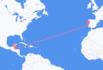 Flights from Punta Gorda, Belize to Lisbon, Portugal