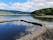 Roman Caldaria of Bande (Hotsprings), Santa Comba, Bande, A Baixa Limia, Ourense, Galicia, Spain