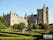 photo of Drimnagh Castle .