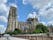 Cathédrale Notre-Dame de Paris, Quartier Les Îles, 4th Arrondissement, Paris, Ile-de-France, Metropolitan France, France