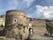 Castello Murat, R-1783980, R-365331