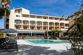 Holiday Inn Perpignan