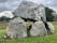 Carrowmore Megalithic Cemetery, Carrowmore, Kilmacowen ED, Sligo Municipal Borough District, County Sligo, Connacht, Ireland