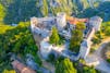 Trsat Castle travel guide