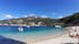 Rovinia Beach, Δήμος Κέρκυρας, Corfu Regional Unit, Ioanian Islands, Peloponnese, Western Greece and the Ionian, Greece