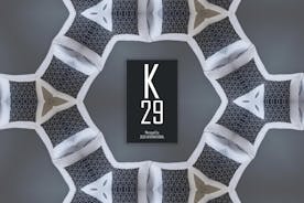K29 Hotel
