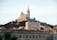 Basilique Notre-Dame de la Garde, Vauban, 6th Arrondissement, Marseille, Bouches-du-Rhône, Provence-Alpes-Côte d'Azur, Metropolitan France, France