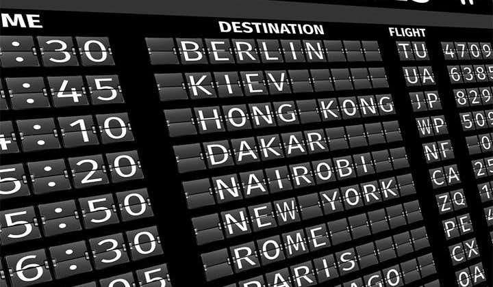 Dalaman Airport DLM Transfers to Sarigerme Hotels
