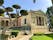 Municipal Gallery of Corfu, Δήμος Κέρκυρας, Corfu Regional Unit, Ioanian Islands, Peloponnese, Western Greece and the Ionian, Greece