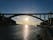 Ponte da Arrábida, São Pedro da Afurada, Santa Marinha e São Pedro da Afurada, Vila Nova de Gaia, Porto, Área Metropolitana do Porto, North, Portugal