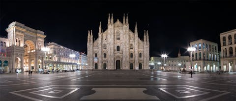 Duomo di Milano Museum