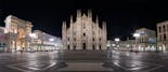 Duomo di Milano Museum travel guide
